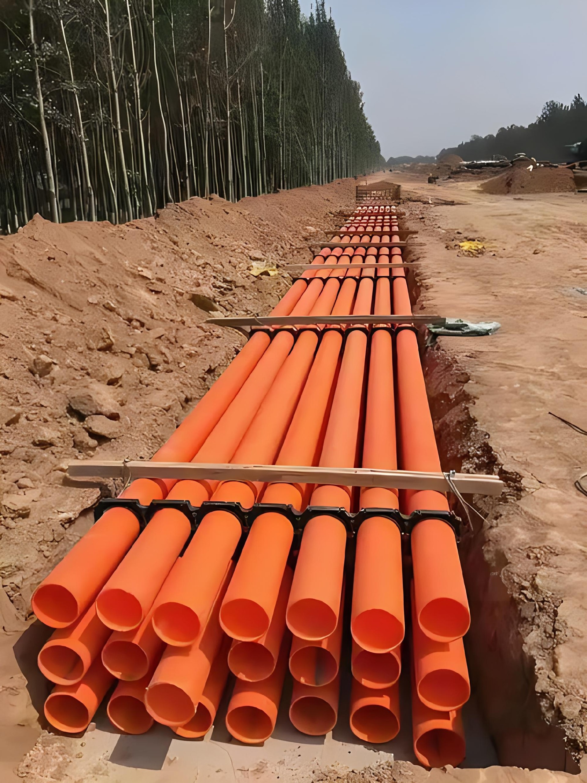 電工套管 電工套管