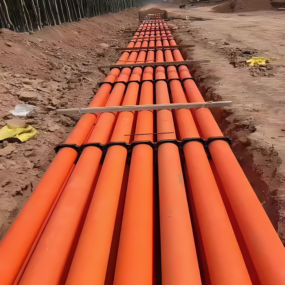 重型PVC管 重型PVC管